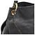 Borsa Tote Louis Vuitton Monogram Empreinte Artsy MM - vista 9