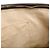 Borsa Tote Gucci GG Supreme Plus Beige Marrone scuro - vista 10