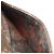 Borsa Second Louis Vuitton Monogram Orsay Marrone - vista 7