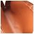 Borsa Second Louis Vuitton Monogram Orsay Marrone - vista 8