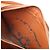Borsa Second Louis Vuitton Monogram Orsay Marrone - vista 9