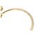 Tiffany & Co Tiffany 18K Gelbgold Ring - Ansicht 4