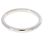 Tiffany & Co Tiffany Bizet Platin Ring - Ansicht 2