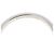 Tiffany & Co Tiffany Bizet Platin Ring - Ansicht 3