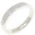 Tiffany & Co Tiffany Platin 950 Ring