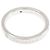 Tiffany & Co Tiffany Platin 950 Ring - Ansicht 3