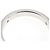 Tiffany & Co Tiffany Platin 950 Ring - Ansicht 4