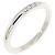 Tiffany & Co Tiffany Platin 950 Ring