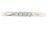 Tiffany & Co Tiffany Platin 950 Ring - Ansicht 2