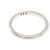 Tiffany & Co Tiffany Platin 950 Ring - Ansicht 3