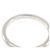 Tiffany & Co Tiffany Platin 950 Ring - Ansicht 4