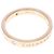 Tiffany & Co Tiffany 18K Roségold Ring - Ansicht 3