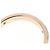 Tiffany & Co Tiffany 18K Roségold Ring - Ansicht 4
