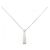 Collana Bar Drop Tiffany & Co.