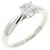 Tiffany & Co Tiffany Harmony Ring 0.34CT