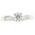 Tiffany & Co Tiffany Harmony Ring 0.34CT - Ansicht 2