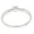 Tiffany & Co Tiffany Harmony Ring 0.34CT - Ansicht 3