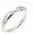Tiffany & Co Tiffany Harmony Ring aus Platin 950