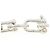 Tiffany & Co Bracciale Tiffany HardWear Link Large - vista 3