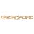 Tiffany & Co Bracciale sottile con charm Tiffany - vista 3