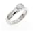 Tiffany & Co Tiffany Dots Ring in Platinum  - view 1