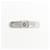 Tiffany & Co Tiffany Dots Ring in Platinum  - view 2