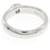 Tiffany & Co Tiffany Dots Ring in Platinum  - view 3