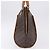 Louis Vuitton Ellipse Monogram MM Marrone - vista 4