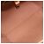 Louis Vuitton Ellipse Monogram MM Marrone - vista 5