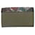 Louis Vuitton Twist Monogram Leather MM Multicolore - vista 2