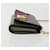 Louis Vuitton Twist Monogram Leather MM Multicolore - vista 3