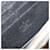 Louis Vuitton Twist Monogram Leather MM Multicolore - vista 6