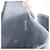 Louis Vuitton Twist Monogram Leather MM Multicolore - vista 7