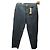 Jeans Levi's 560 Comfort Fit Blu