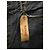 Jeans Levi's 560 Comfort Fit Blu - vista 2