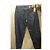 Jeans Levi's 560 Comfort Fit Blu - vista 6