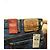 Jeans Levi's 560 Comfort Fit Blu - vista 8