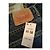 Jeans Levi's 560 Comfort Fit Blu - vista 9