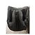 2-in-1 Transformierbare Jacke Versace Jeans Couture Schwarz Weiß - Ansicht 8