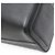 Borsa Louis Vuitton Epi Speedy 25 Nero - vista 4