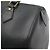 Borsa Louis Vuitton Epi Speedy 25 Nero - vista 9
