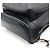 Borsa a tracolla Gucci Guccissima Blu navy - vista 4