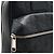 Borsa a tracolla Gucci Guccissima Blu navy - vista 7
