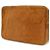 Borsa a Spalla Louis Vuitton Monogram Noe Marrone - vista 10