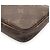 Louis Vuitton Monogram Pochette Accessoires Handbag Brown - view 4