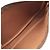 Borsa Louis Vuitton Monogram Pochette Accessoires Marrone - vista 8