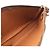 Borsa Louis Vuitton Monogram Pochette Accessoires Marrone - vista 9