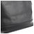Borsa a Spalla Louis Vuitton Epi Noe Nero - vista 10
