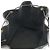 Borsa a Spalla Louis Vuitton Epi Noe Nero - vista 6