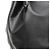 Borsa a Spalla Louis Vuitton Epi Noe Nero - vista 9